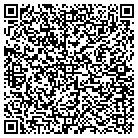 QR code with Straight Blade Anesthesia Inc contacts