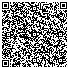 QR code with Robert B Carter & Assoc contacts