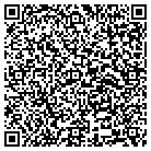QR code with Resolution Center-Jefferson contacts