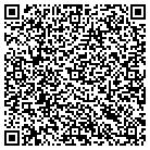 QR code with Hasbrouck Heights Fire Chief contacts