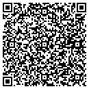 QR code with Tandem Anesthesia contacts