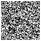 QR code with John C Fremont Elementary Schl contacts