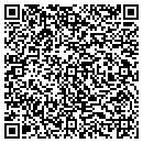 QR code with Cls Publishing Co Inc contacts
