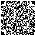 QR code with Robert C Schacher contacts