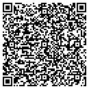 QR code with Black & Veatch contacts