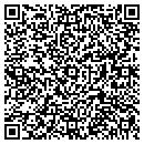QR code with Shaw Janine A contacts