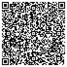 QR code with John R Hummell Elementary Schl contacts