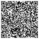 QR code with Black Shutter Antiques contacts