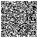 QR code with Right To Play contacts