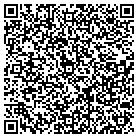 QR code with Jo Mackey Magnet Elementary contacts
