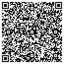 QR code with Coburn Oliver contacts