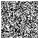 QR code with Brian's Fine Estate Items contacts