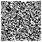 QR code with Joseph L Bowler Elementary Sch contacts