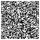 QR code with Buck & Couture contacts