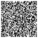 QR code with Riverside Enterprises contacts