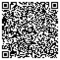 QR code with Robert Mark Solano contacts