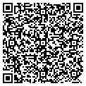 QR code with Country Place Books contacts