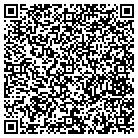 QR code with Robert M Behlen Pc contacts