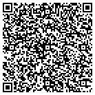 QR code with Juniper Elementary School contacts
