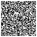 QR code with Cache in the Attic contacts