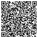 QR code with Sherry D Crowell contacts
