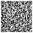 QR code with William P Hackney Md contacts