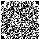 QR code with Kathy Batterman Elementary contacts