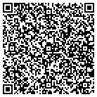 QR code with Heated Edge Systems Inc contacts
