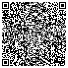 QR code with Zephyr Anesthesia LLC contacts