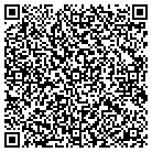 QR code with Kay Carl Elementary School contacts