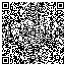 QR code with Zz Anesthesia Service contacts