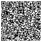 QR code with Kit Carson Elementary School contacts
