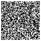 QR code with Attention Software Inc contacts