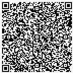 QR code with Rural Opportunities Incorporated contacts