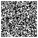 QR code with Robin Sedbrook contacts