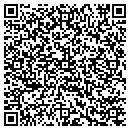 QR code with Safe Horizon contacts