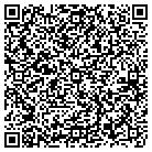 QR code with Robinson Law Offices P C contacts