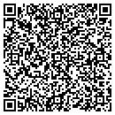 QR code with Chip Conder contacts