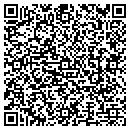 QR code with Diversity Resources contacts