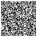 QR code with Sage Queens contacts