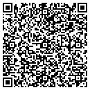 QR code with Gamma Phi Beta contacts