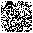 QR code with Robin Stead Attorney At Law contacts
