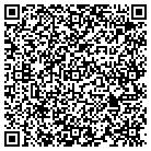 QR code with Drummond Publishing Group Inc contacts
