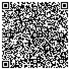 QR code with Drb Anesthesia Services LLC contacts