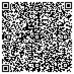 QR code with Liliam Lujan Hickey Elementary contacts