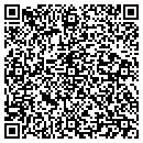 QR code with Triple A Insulation contacts