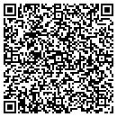 QR code with High Point Fire Co contacts