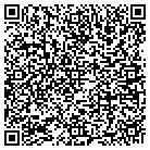 QR code with Earth Bound Books contacts