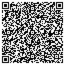 QR code with Choice Mortgage Funding Inc contacts