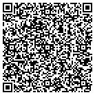 QR code with Bison Brothers Cnstr Inc contacts